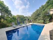 MODERNO DEPARTAMENTO CON VIGILANCIA 24 HRS