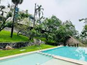 MODERNO DEPARTAMENTO CON VIGILANCIA EN CHULAVISTA