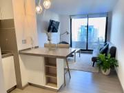 ARRIENDO DEPARTAMENTO COSTAMONTEMAR