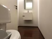 Moderno departamento de 150 mts con acabados de lujo en...