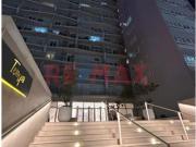 Moderno Departamento De 1 Dorm. Con Balcón Y Excelente...