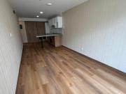 Moderno Departamento de 1 Dorm. ubicado Av. Petit...