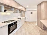 Moderno Departamento de 1 Dormitorio en Jesús María