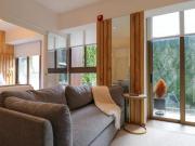 Moderno Departamento De 1 Habitacion| Barranco |...