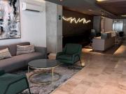 Moderno departamento de 2 cuartos en una de las mejores...