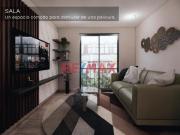 Se Vende Departamento En Surco