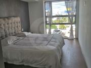 Moderno Departamento de 2 Rec?maras