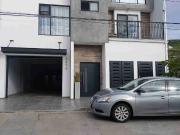 Moderno departamento de 2 recamaras 2 baños