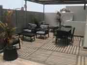 Moderno Departamento de 2 Recámaras en Álvaro Obregón...