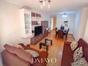 Moderno Departamento de 3 dormitorios completamente...