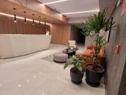 MODERNO DEPARTAMENTO DE 3 DORMITORIOS EN EL CORAZON DE...