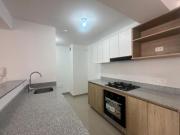 MODERNO DEPARTAMENTO DE 3 DORMITORIOS EN SAN MIGUEL