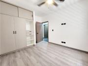 MODERNO DEPARTAMENTO DE 3 RECAMARAS EN PRIVADA REFORMA