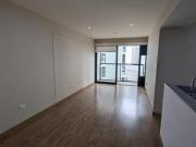 Moderno Departamento de 83m² en el Corazón de Jesús María