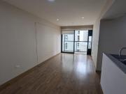 Moderno Departamento de 83m² en el Corazón de Jesús María