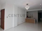 Moderno departamento de 85.4 m² en ubicación estratégica