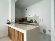 Moderno departamento de 85.4 m² en ubicación estratégica