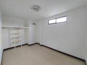 MODERNO DEPARTAMENTO DE DOS DORMITORIOS EN ALQUILER...