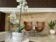 Moderno departamento de estreno 64.5 m² en Monterrico, 2...