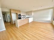 Moderno departamento de estreno en venta a pasos del...