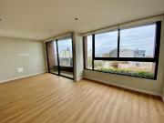 Moderno departamento de estreno en venta a pasos del...