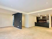 MODERNO DEPARTAMENTO DE LUJO EN ZONA FRESCA Y SEGURA