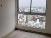 ALQUILER DE MODERNO DEPARTAMENTO DE UN DORMITORIO EN... ALQUILER DE MODERNO DEPARTAMENTO DE UN DORMITORIO EN...