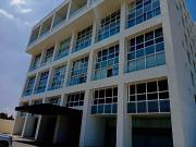 MODERNO DEPARTAMENTO DE UNA PLANTA SOBRE AV TECNOLÓGICO,...