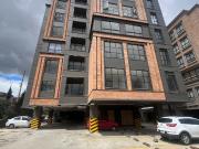 MODERNO DEPARTAMENTO DE VENTA, Sector Colegio de...