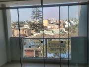 Moderno Departamento Duplex en Santiago de Surco