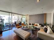 Moderno Departamento dúplex en venta en Circunvalación...