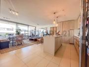 Moderno Departamento Duplex Vitacura Rebajado!