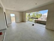 Moderno departamento en 1er Piso Villa Urquiza