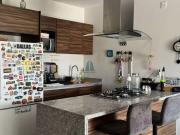 Moderno Departamento en 6to Piso en Stelar Bugambilias