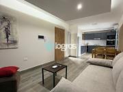 MODERNO DEPARTAMENTO EN ALQUILER AMOBLADO SALTA