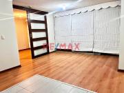 Moderno departamento en alquiler de 92 m2 esta ubicado...