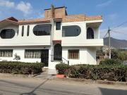 Moderno departamento en alquiler de 98 m² – Urb. El...