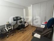 Moderno departamento en alquiler en Chacarilla – Velasco...