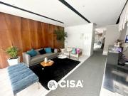 Alquilo Departamento Jesús María – 3 Dormitorios + Cochera