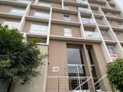 Moderno Departamento en Alquiler en Lince con balcón,... Moderno Departamento en Alquiler en Lince con balcón,...