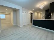 MODERNO DEPARTAMENTO EN ALQUILER EN MIRAFLORES