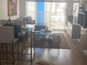 MODERNO DEPARTAMENTO en ALQUILER en MIRAFLORES AMOBLADO