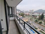 Moderno Departamento en Arriendo en Avenida Perú