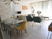 Moderno departamento en arriendo en La Florida, 3D 2B,...