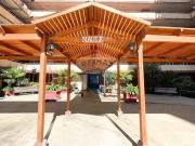 Moderno Departamento en Arriendo, Quinta Normal Moderno Departamento en Arriendo, Quinta Normal