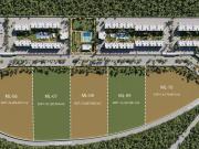 Moderno departamento en Av. Huayacán, Cancún – 2...