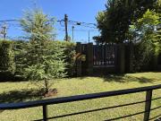 MODERNO DEPARTAMENTO EN BARRIO FRANKLIN