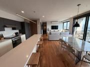 Moderno Departamento en Ciudad Granja