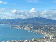 Moderno departamento en ConCon dos estacionamientos