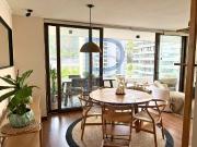 MODERNO DEPARTAMENTO EN CONDOMINIO CAMINO DEL PARQUE MODERNO DEPARTAMENTO EN CONDOMINIO CAMINO DEL PARQUE